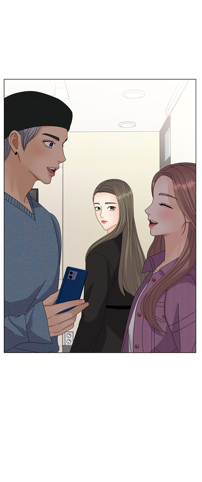 第21话29