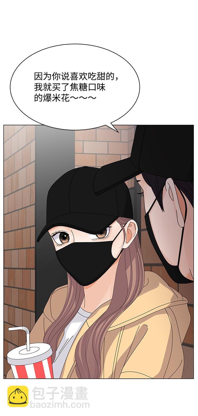 第21话61
