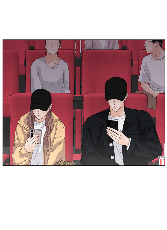 第21话64