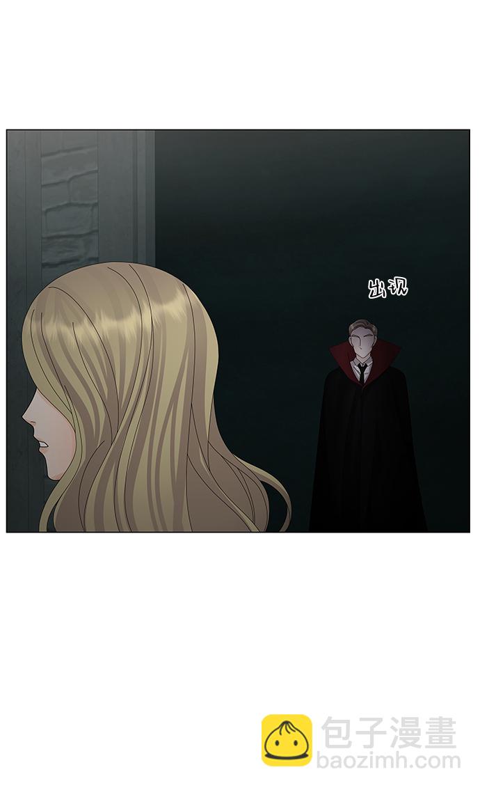 第21话71