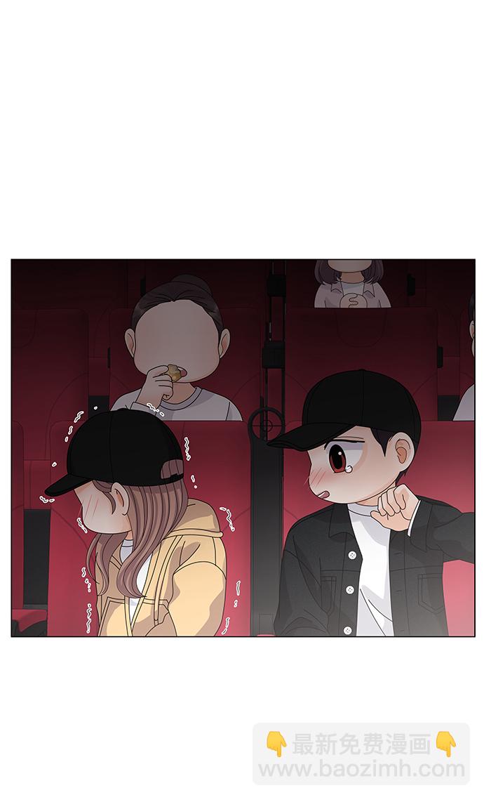 第21话85