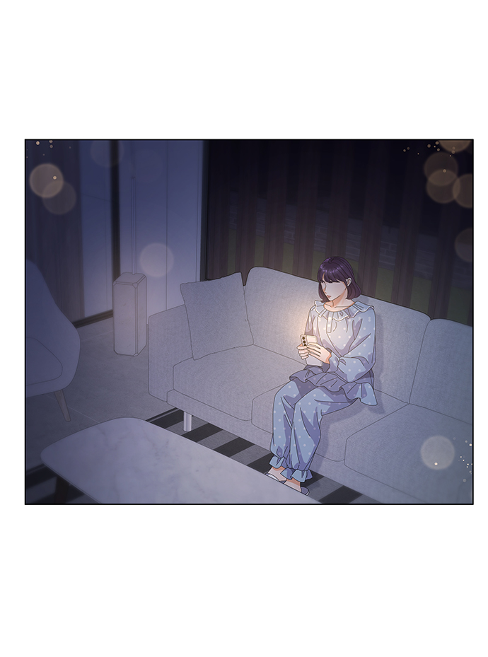 第22话1
