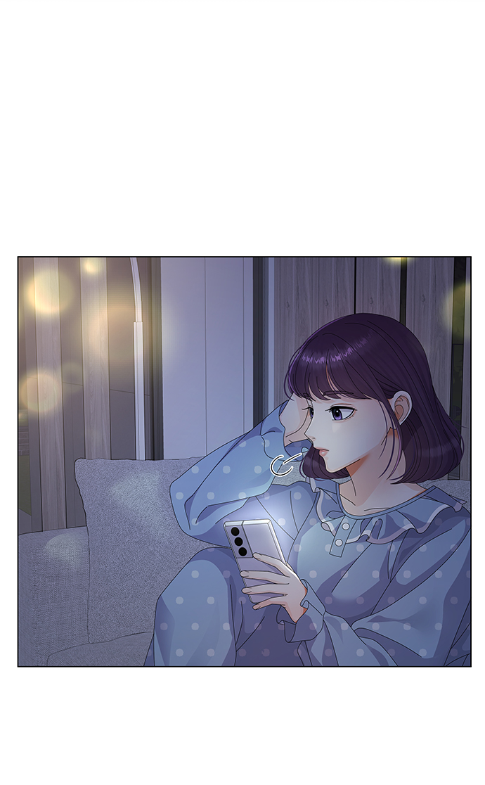 第22话12