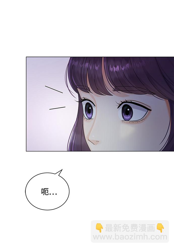 第22话13