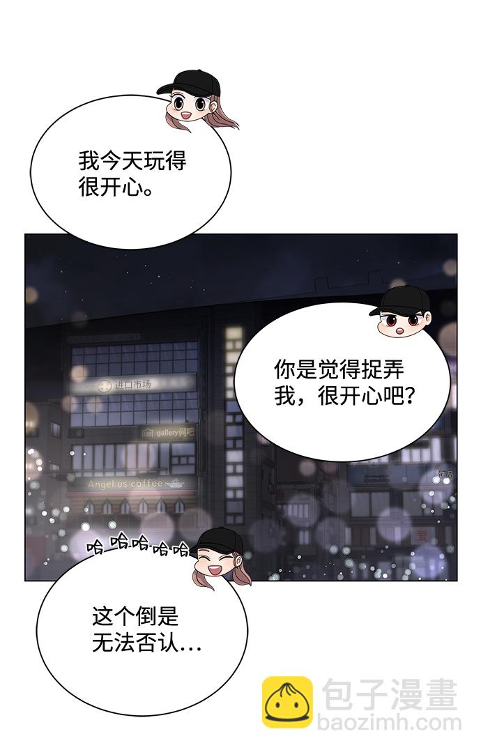 第22话22