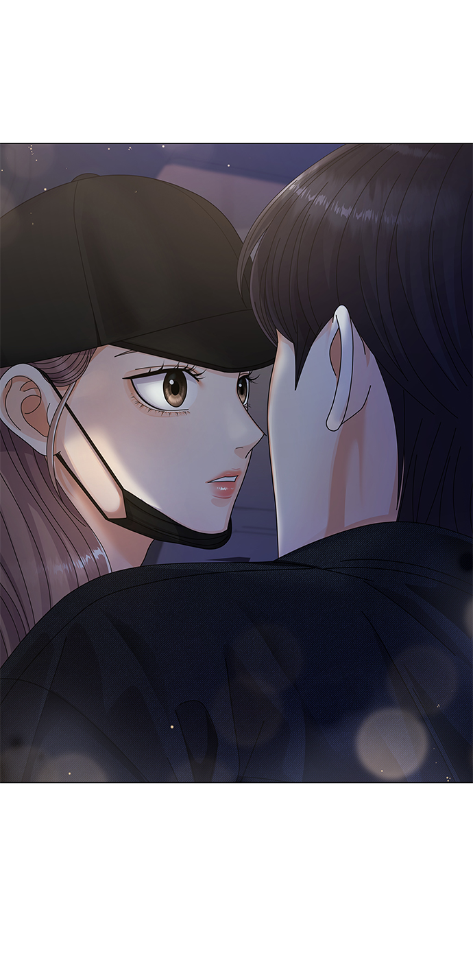 第22话29