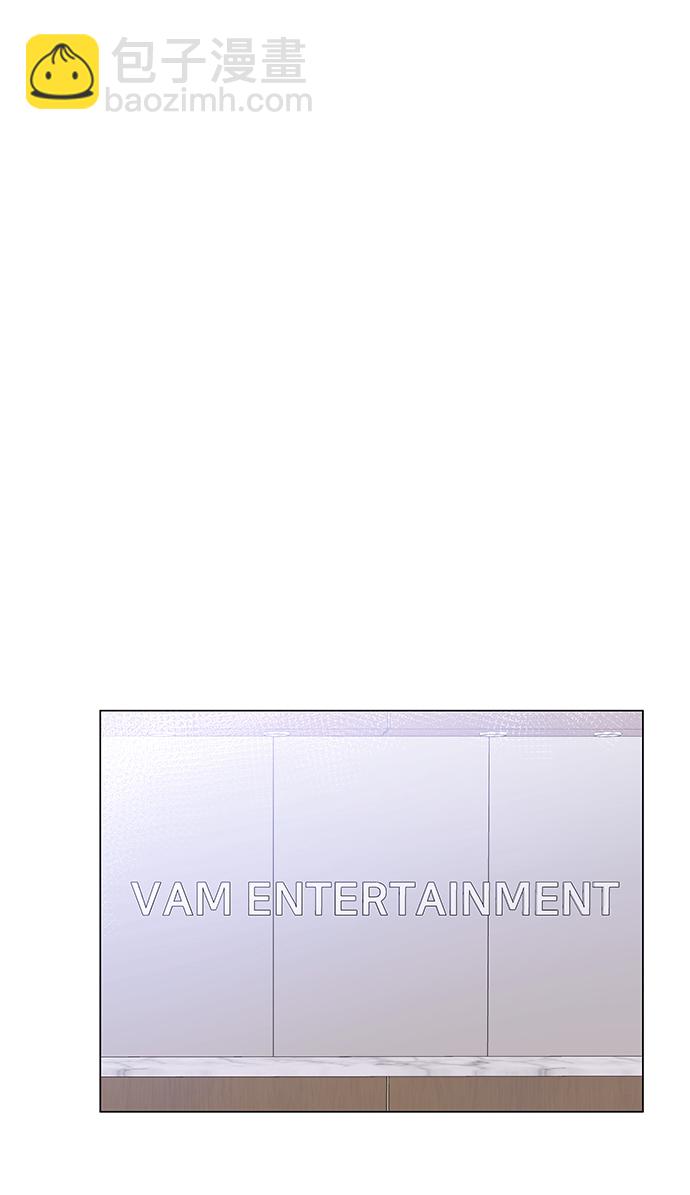 第22话41