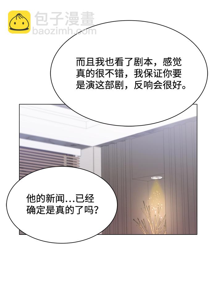 第22话51
