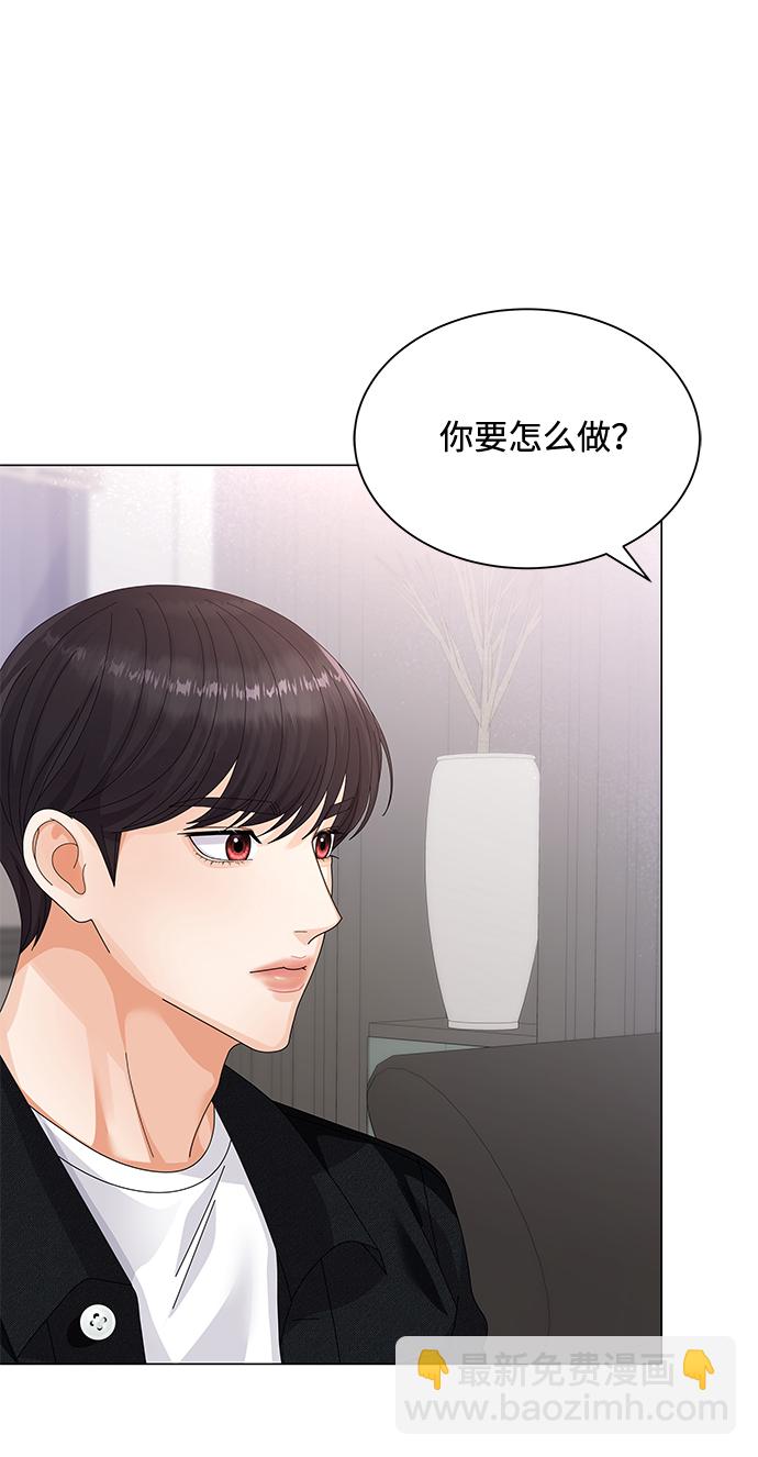 第22话54