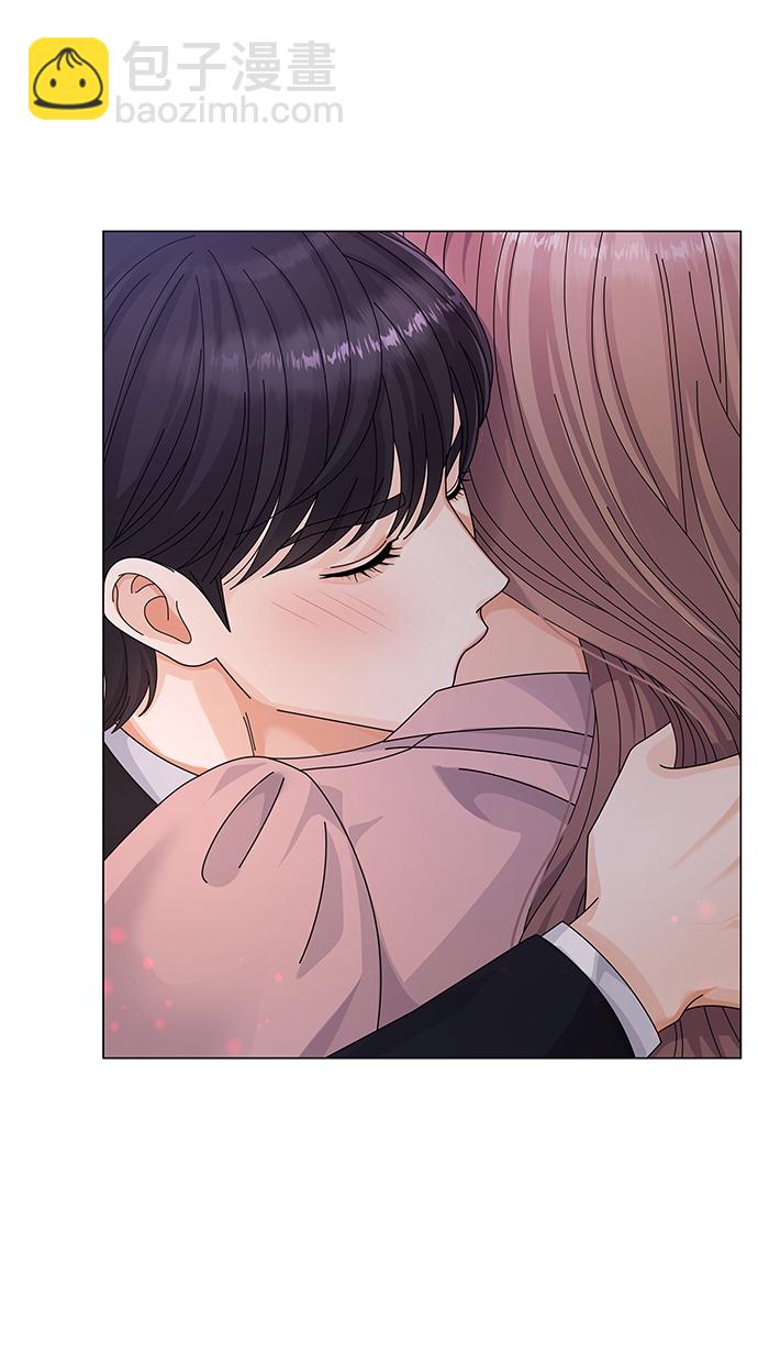 第22话84