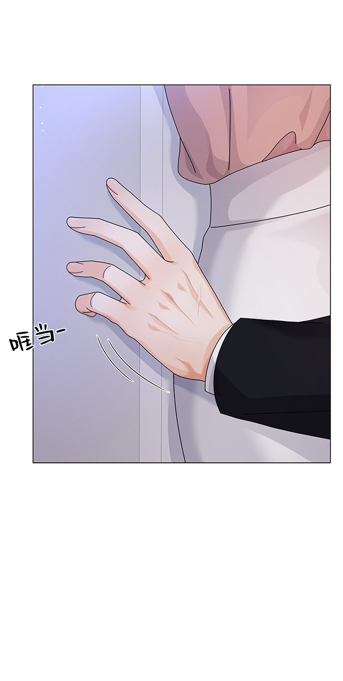 第22话85