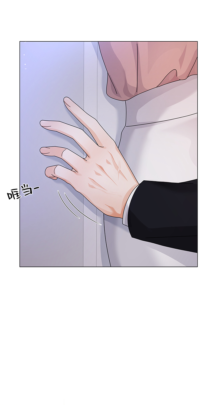 第23话1