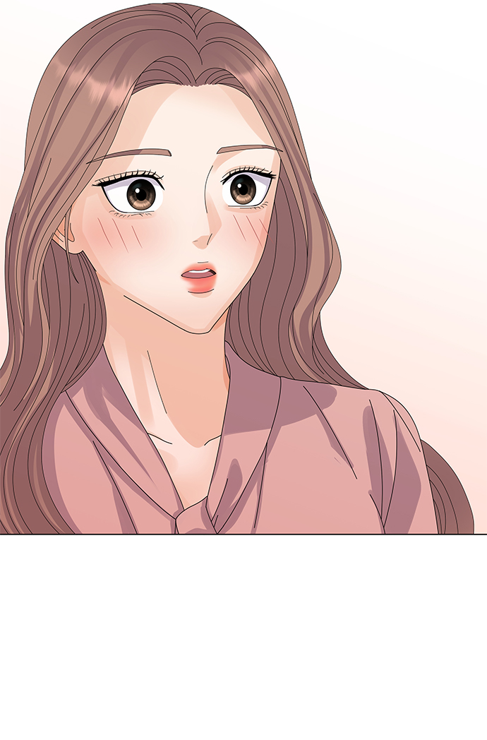 第23话20