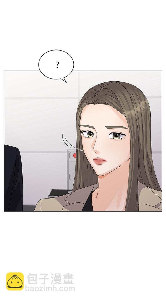 第23话70