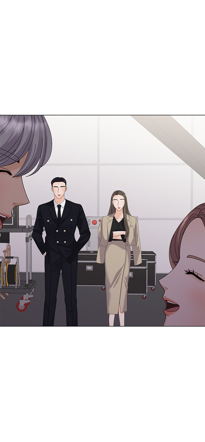 第23话72