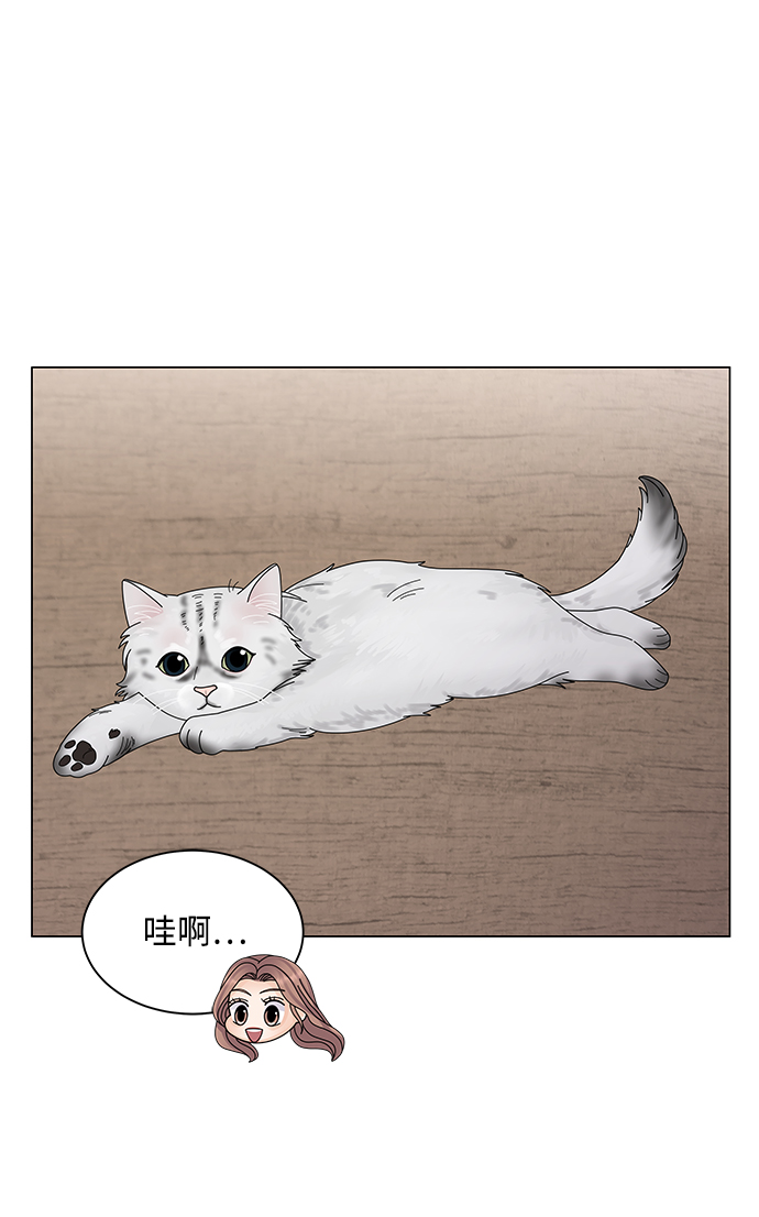 第24话24