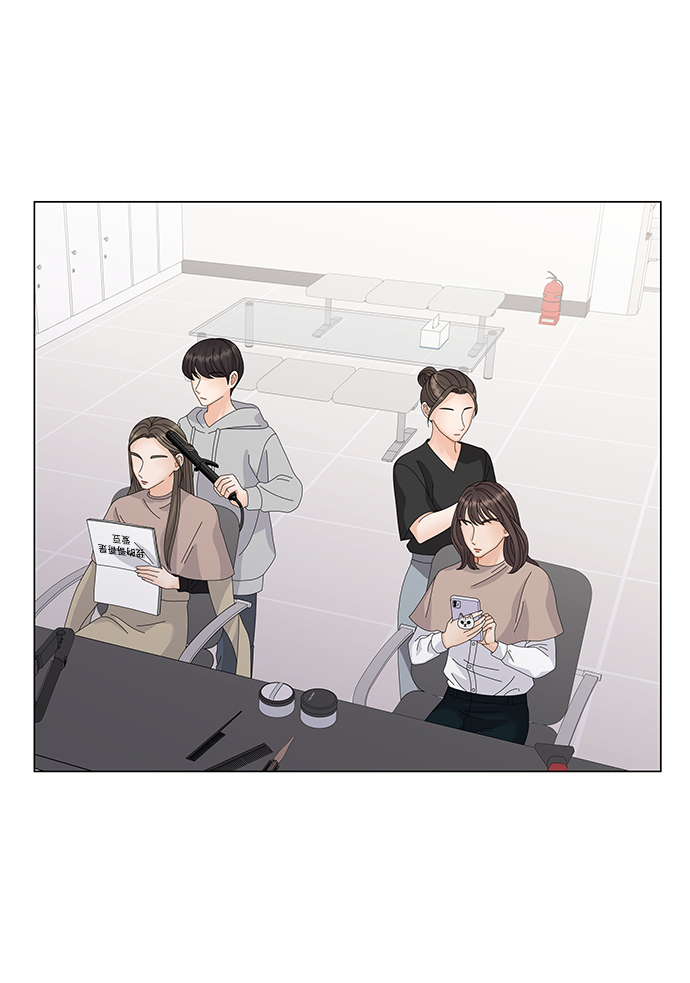 第24话35