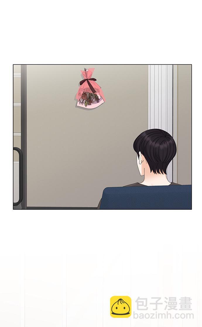 第24话50