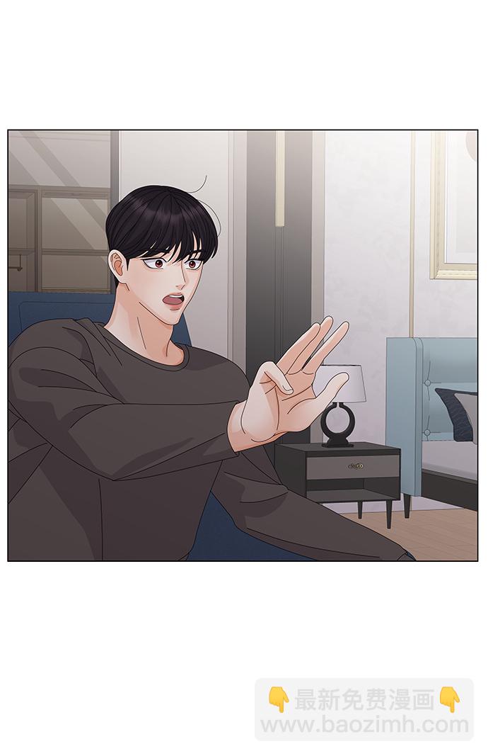 第24话68