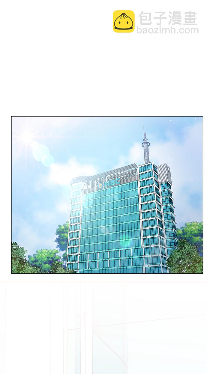 第24话71