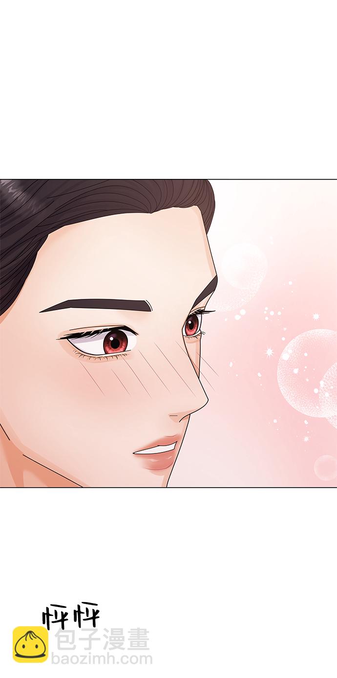 第25话36