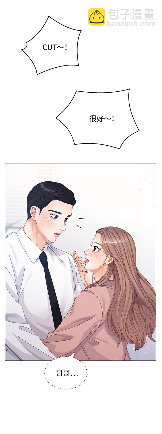 第25话38