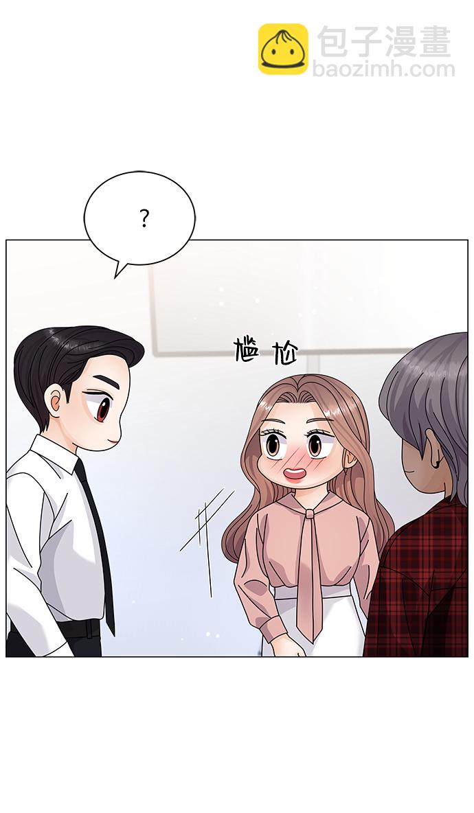 第25话46