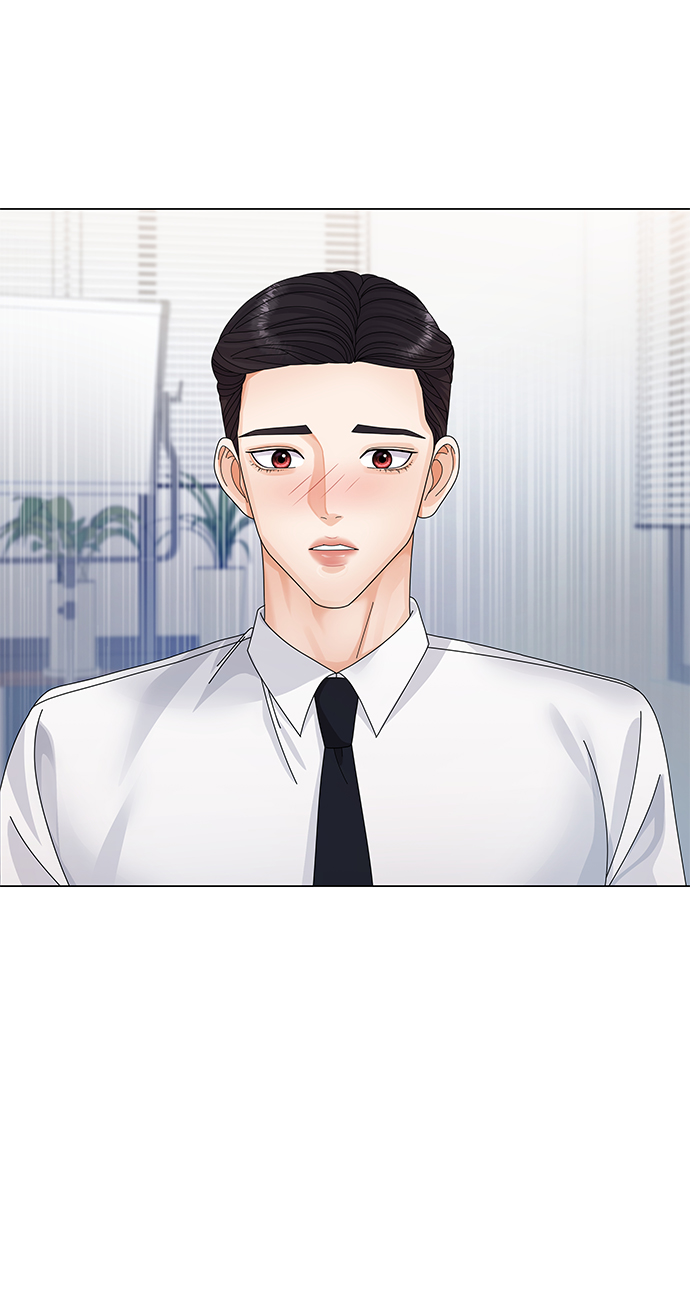 第25话54