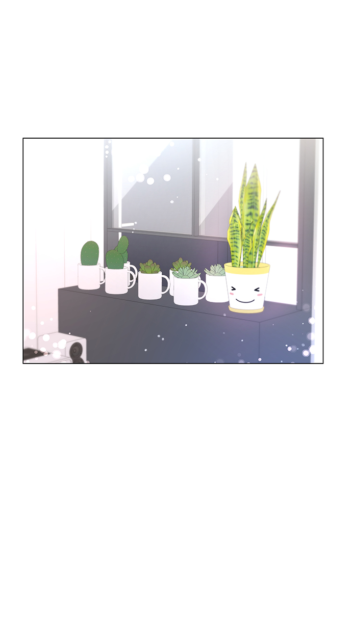 第25话60