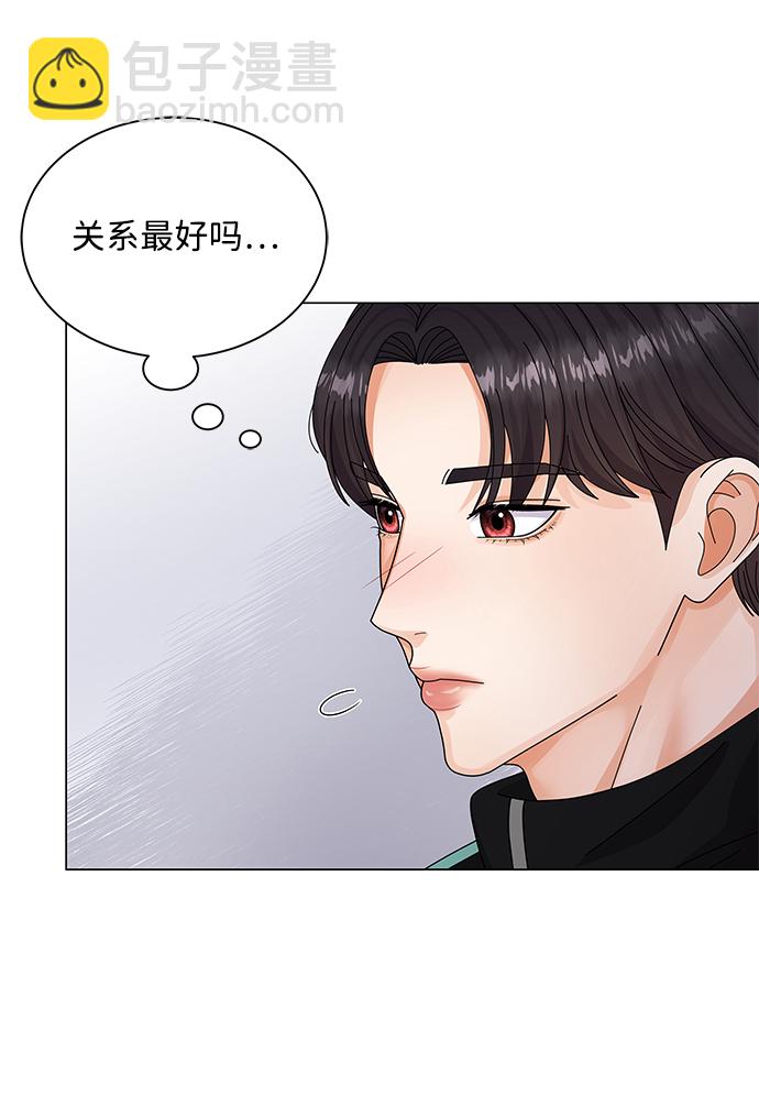 第25话70