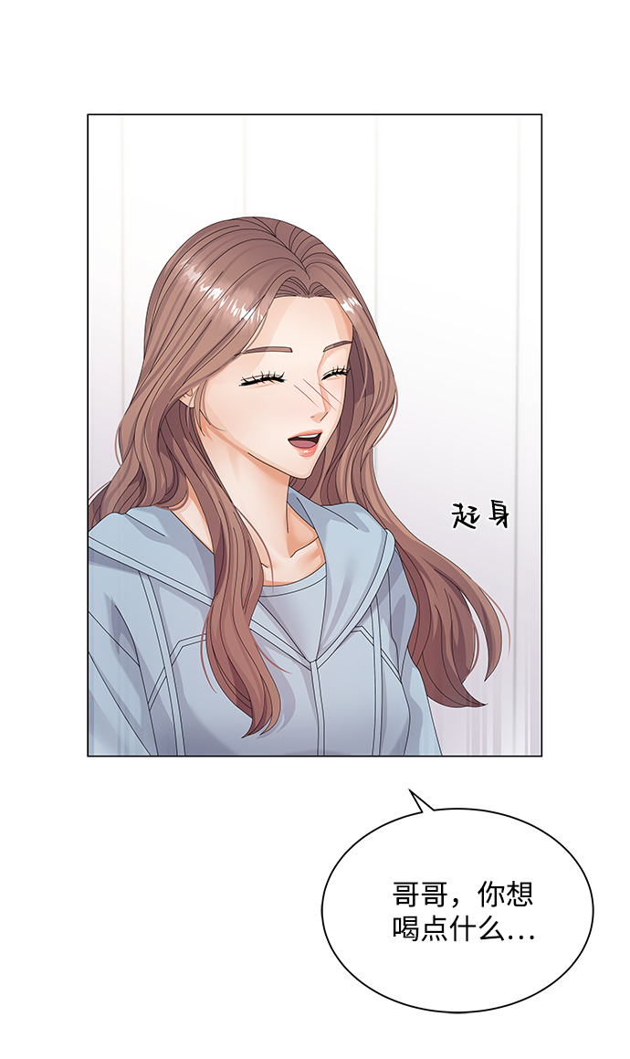 第25话81