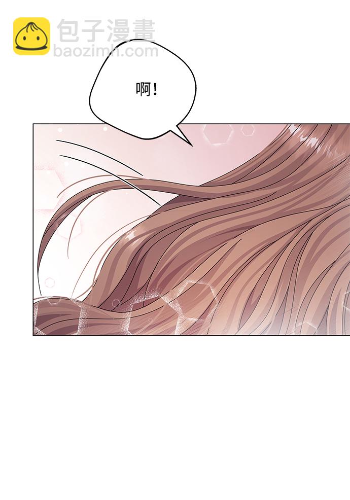 第25话83