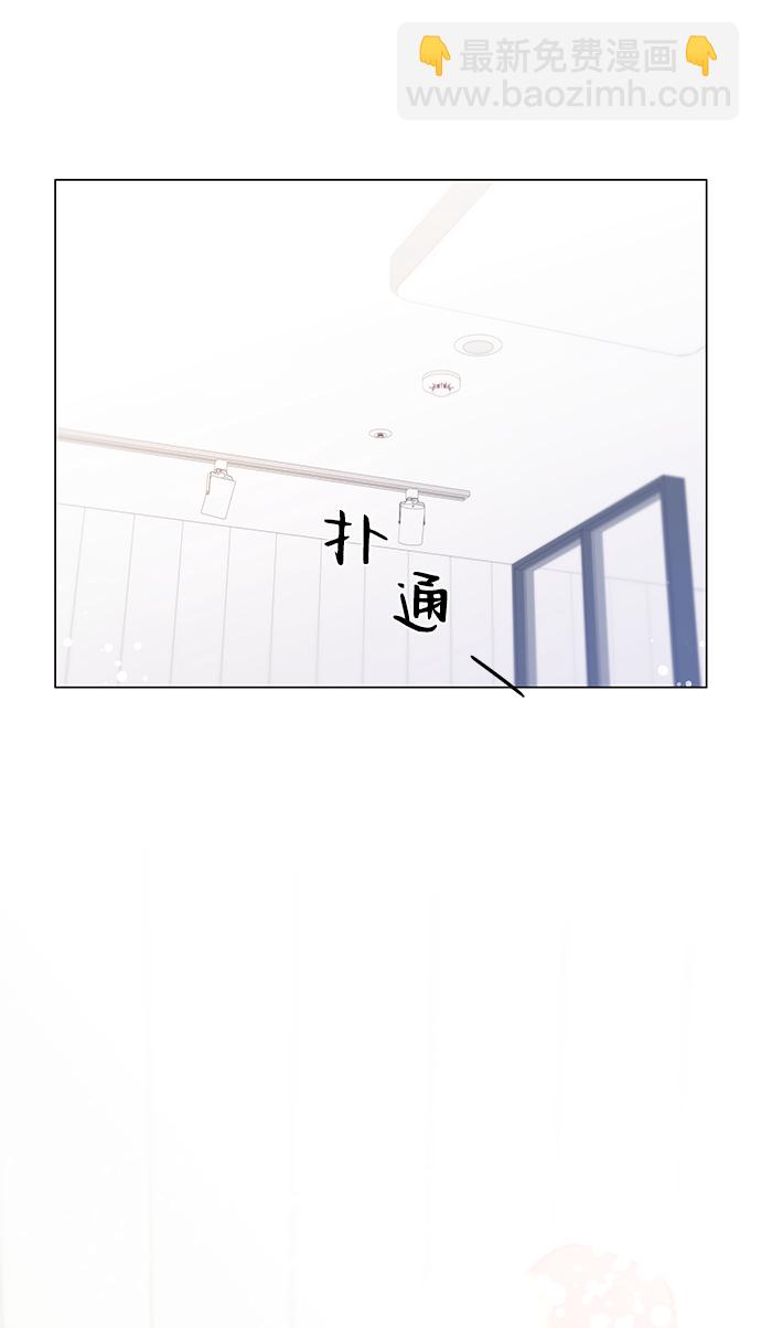 第25话84