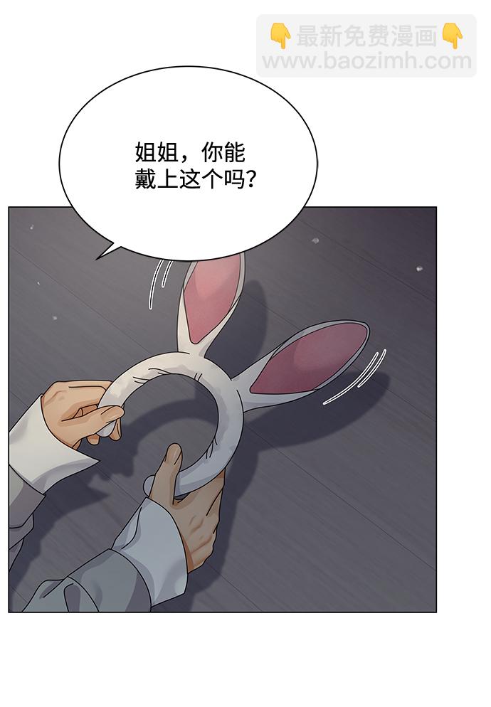 第27话71