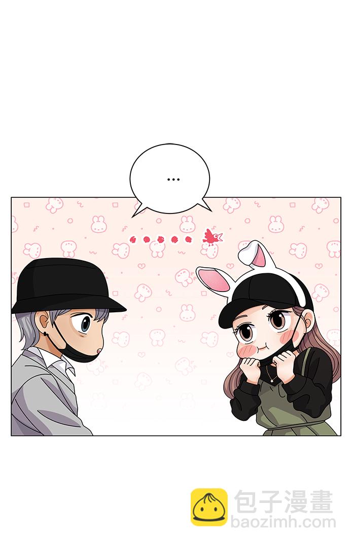 第27话76