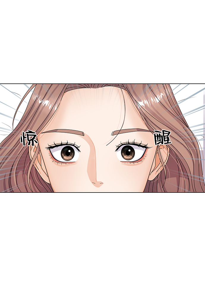 第28话62