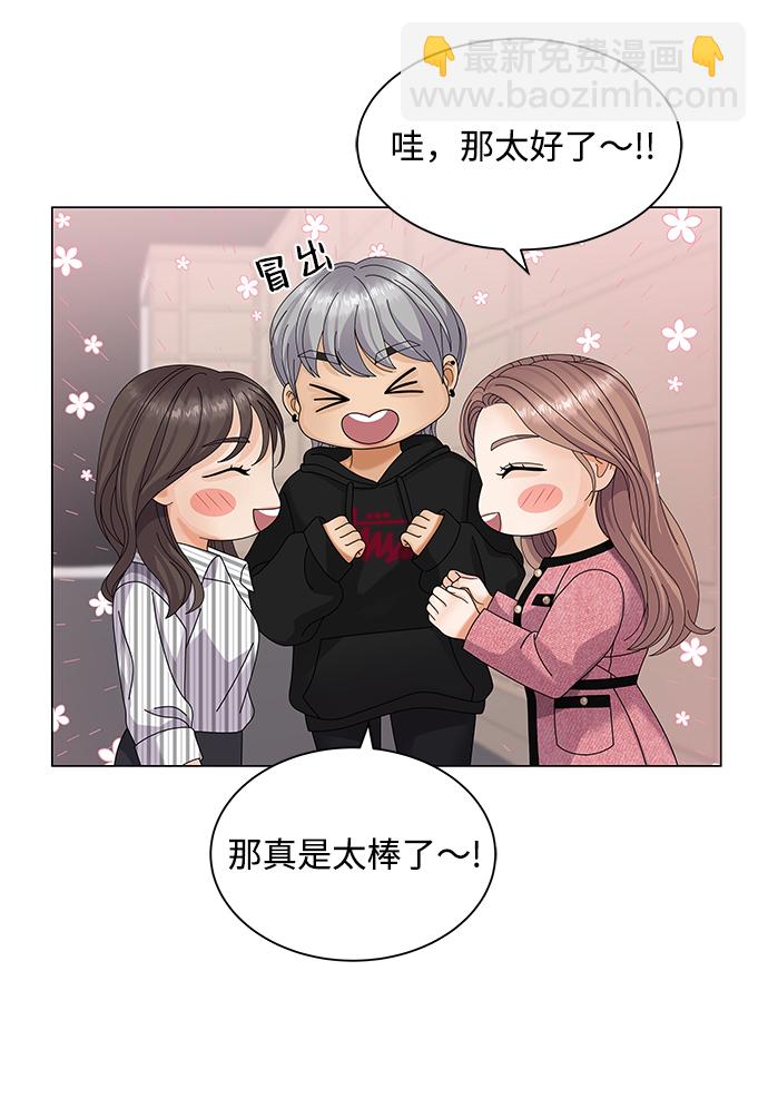 第28话72