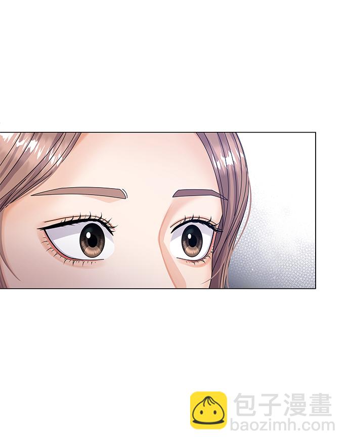 第30话12