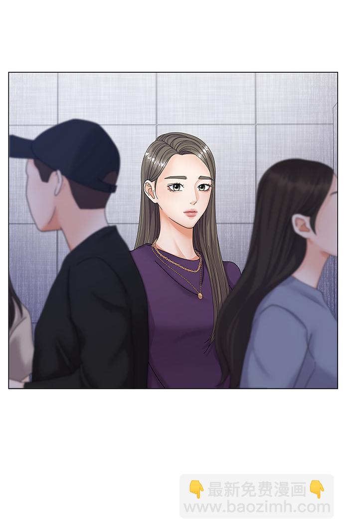 第30话14