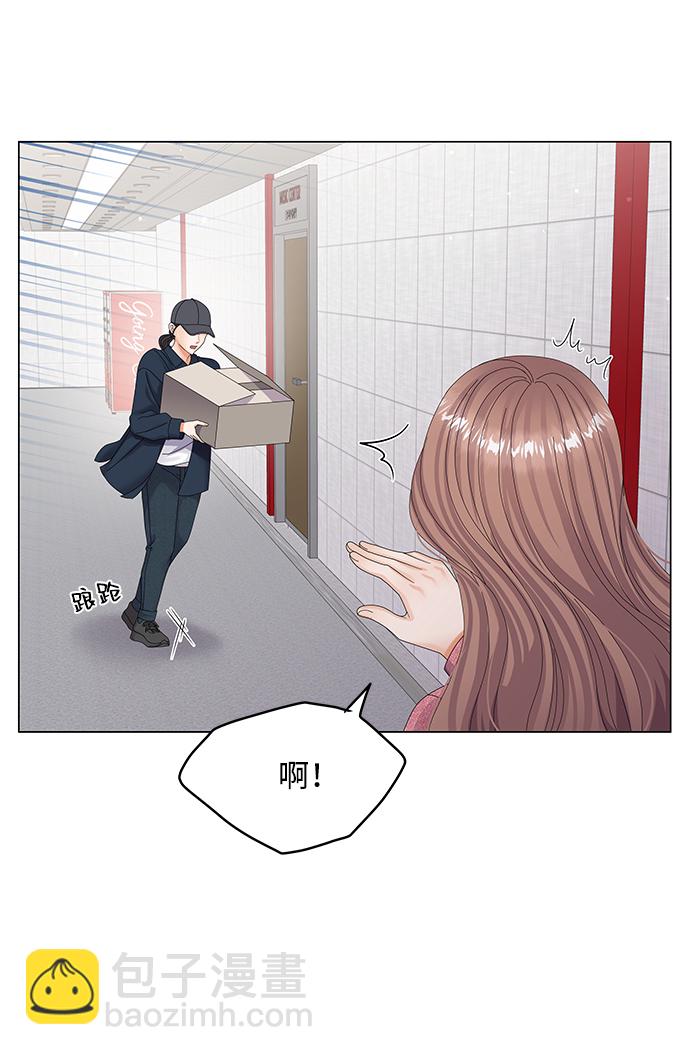 第30话38