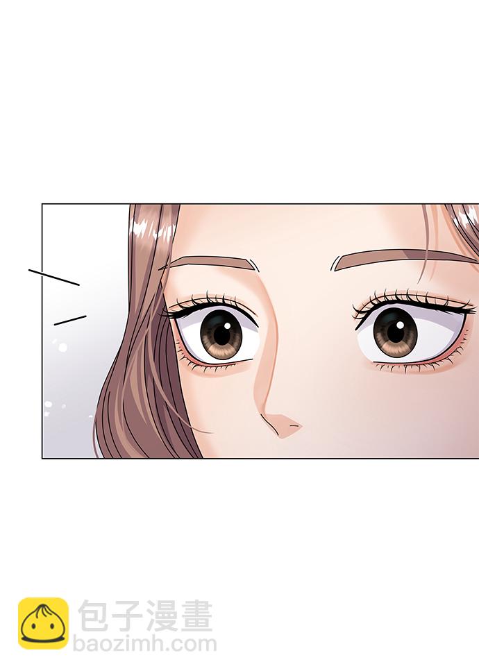 第30话59