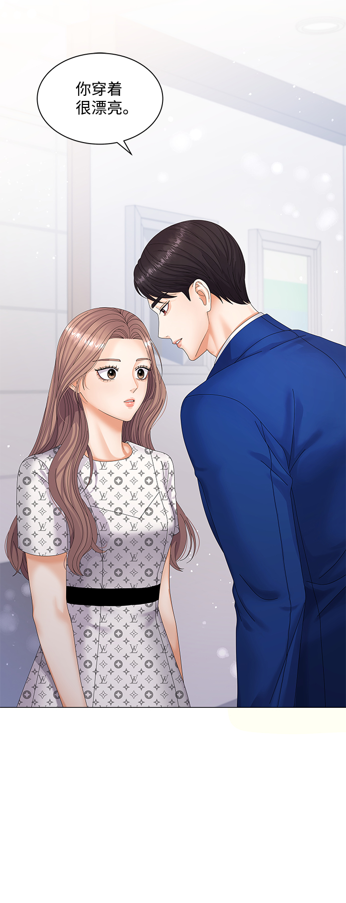 第30话70