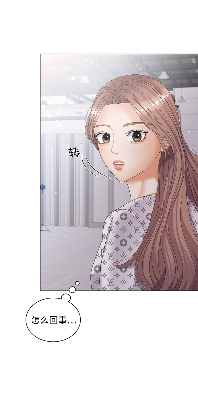 第30话72