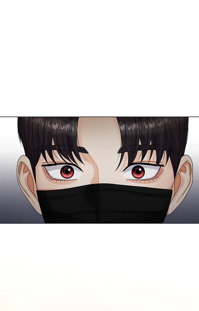 第32话73