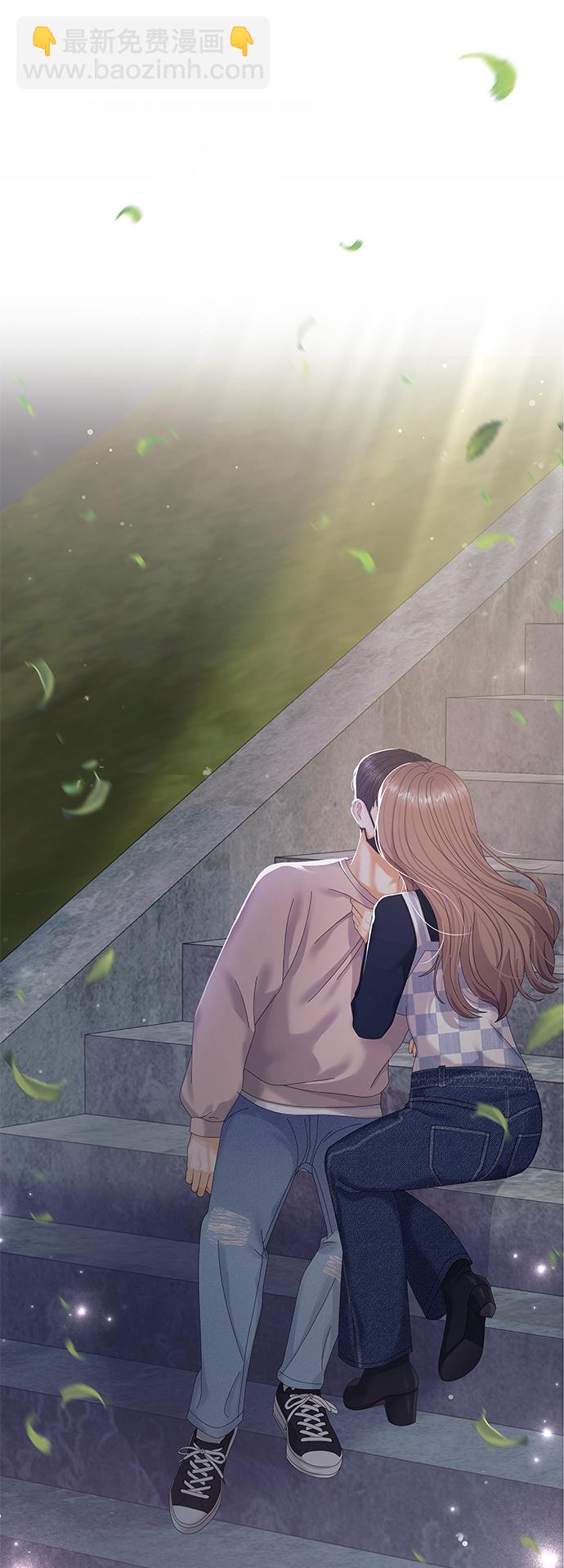 第35话1