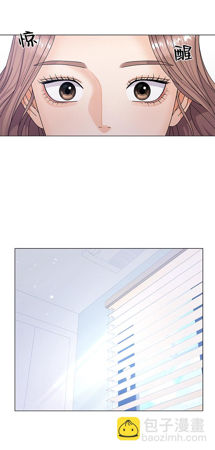 第35话16