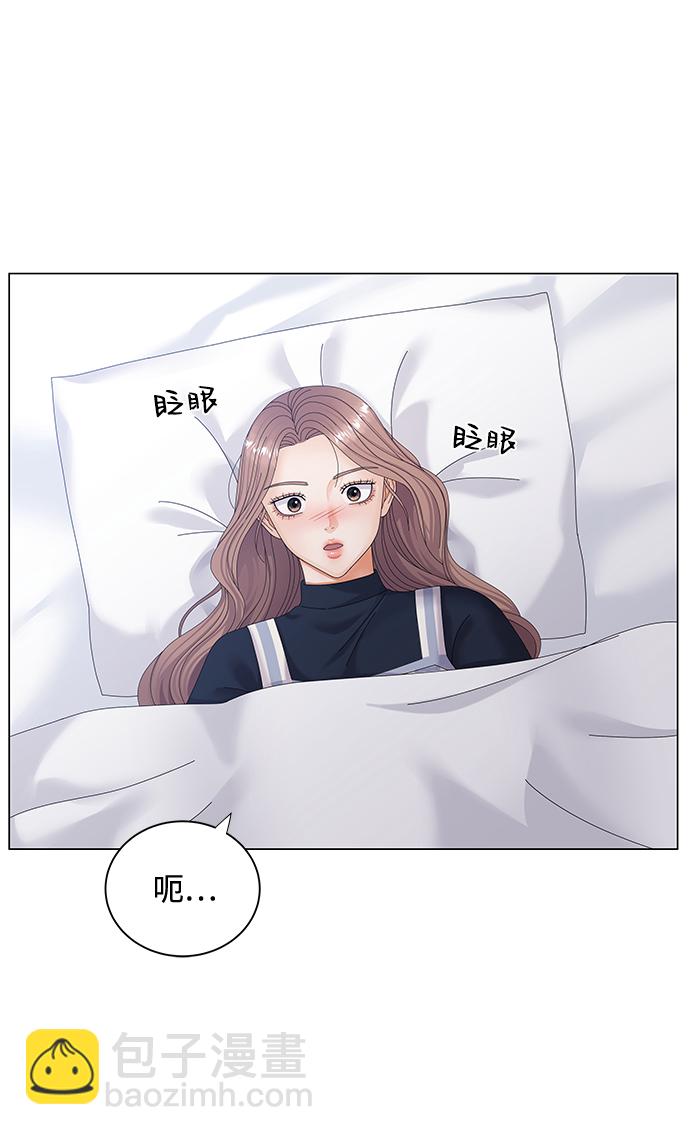 第35话17