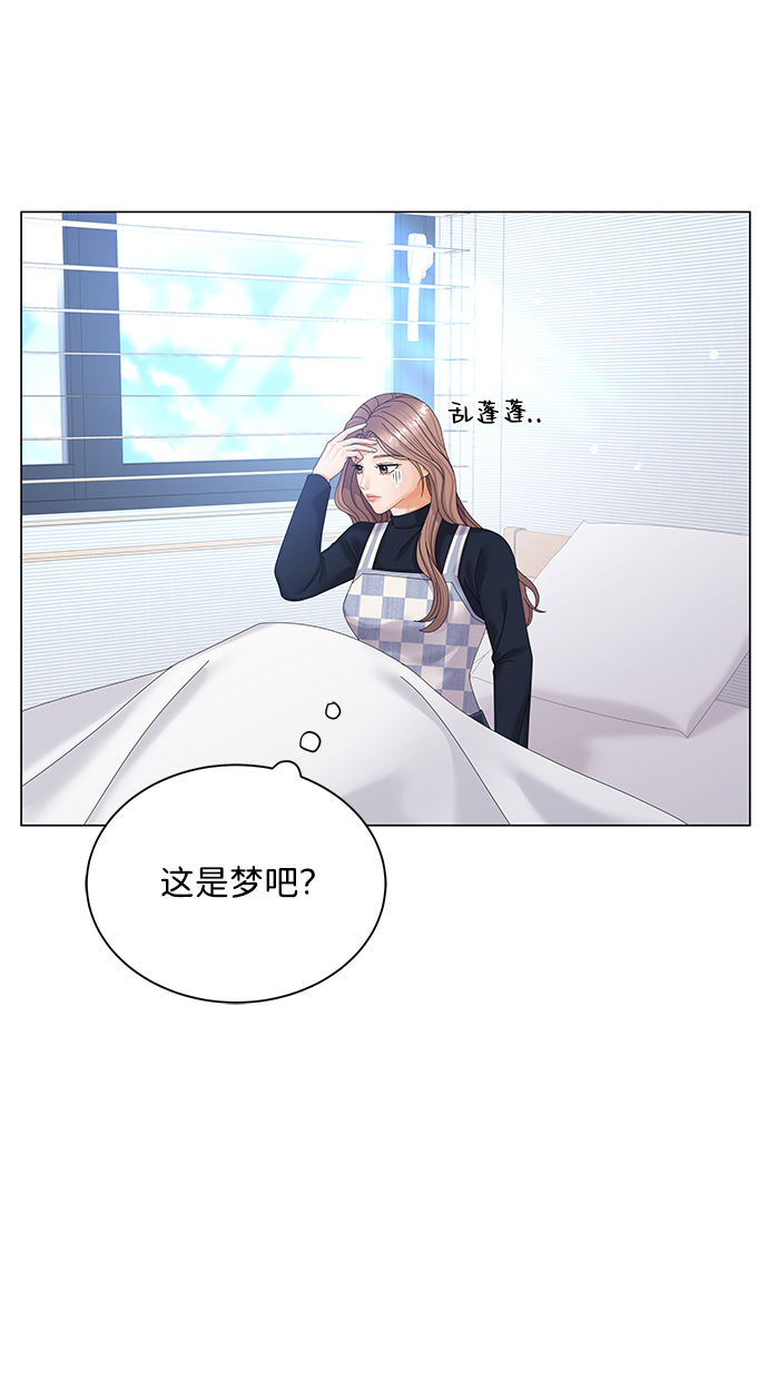 第35话18
