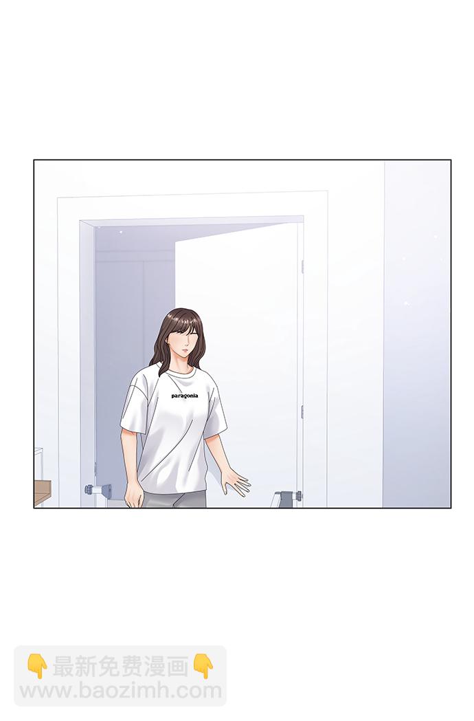 第35话20