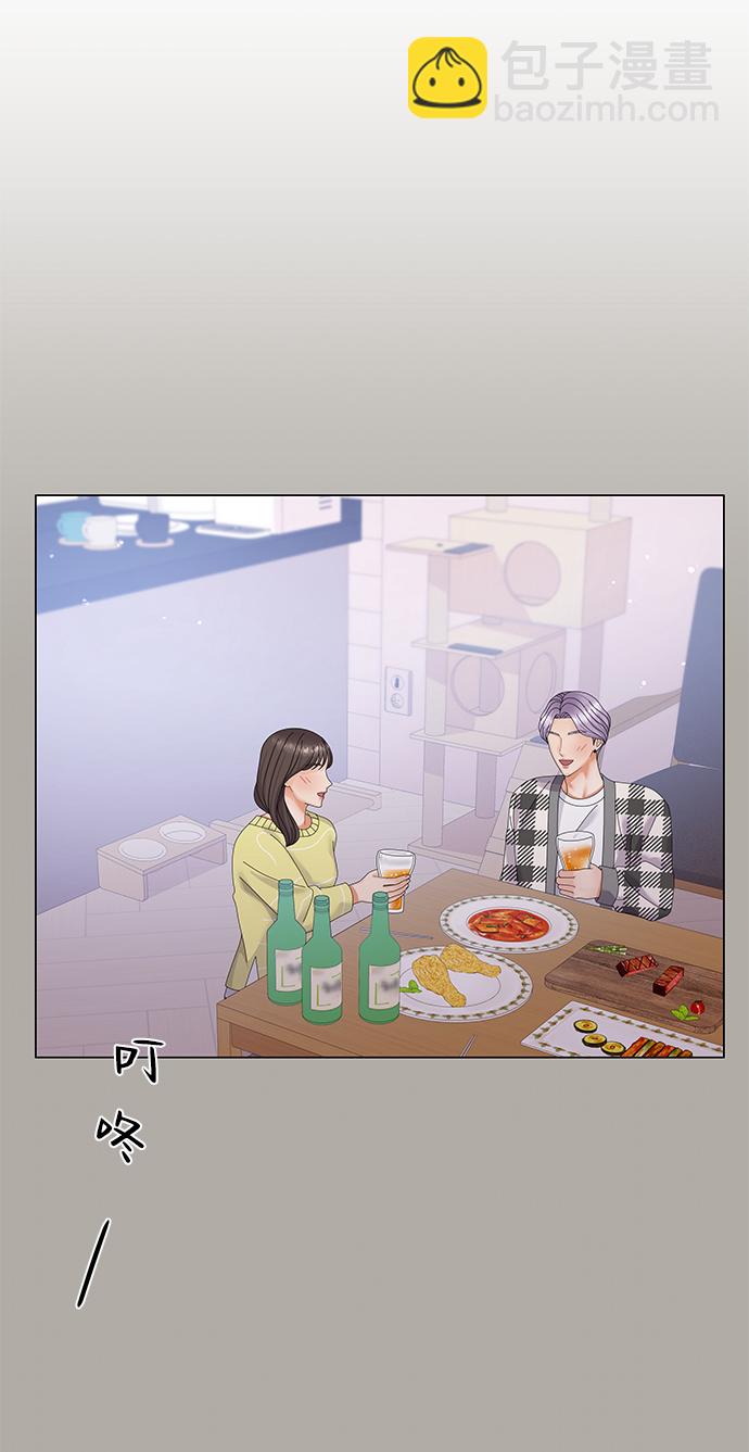 第35话27